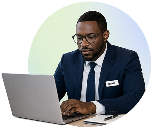Credit decisioning