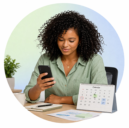Loan management